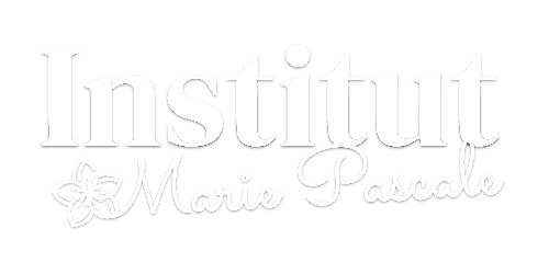 INSTITUT MARIE-PASCALE